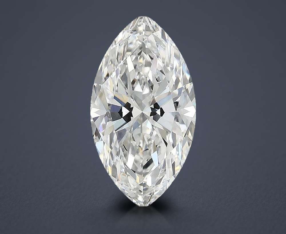 1.92 Carat · E · VVS2 Rare Carat Ideal Cut