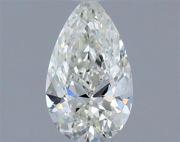 0.5 Carat · J · VS2 very good Cut