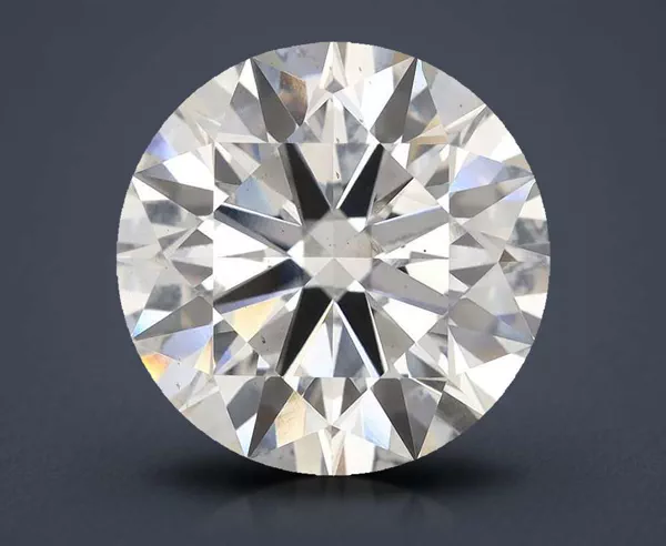 7.1 Carat · G · VS2 Rare Carat Ideal Cut