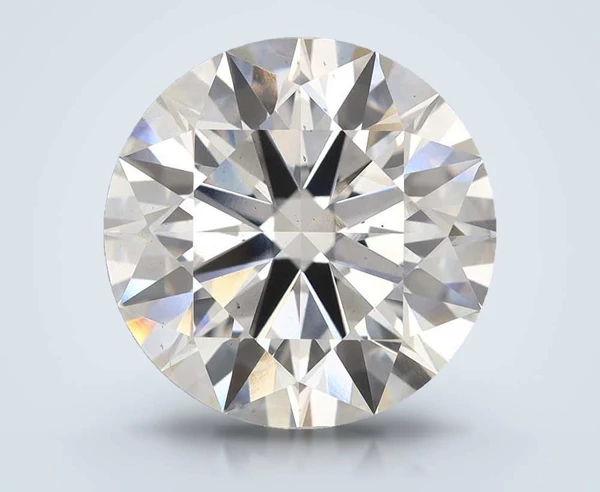 7.1 Carat · G · VS2 Rare Carat Ideal Cut