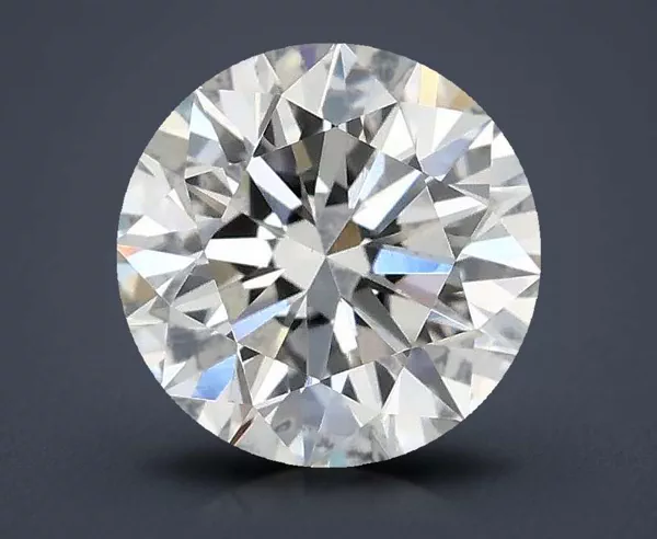1 Carat · E · VS1 Rare Carat Ideal Cut