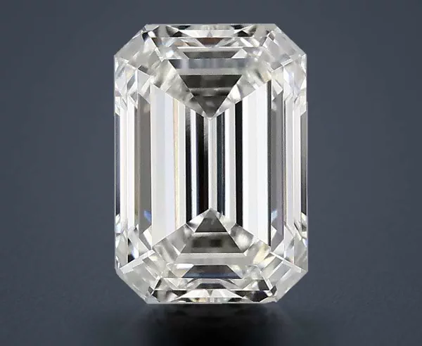 1.88 Carat · E · VVS2 Rare Carat Ideal Cut