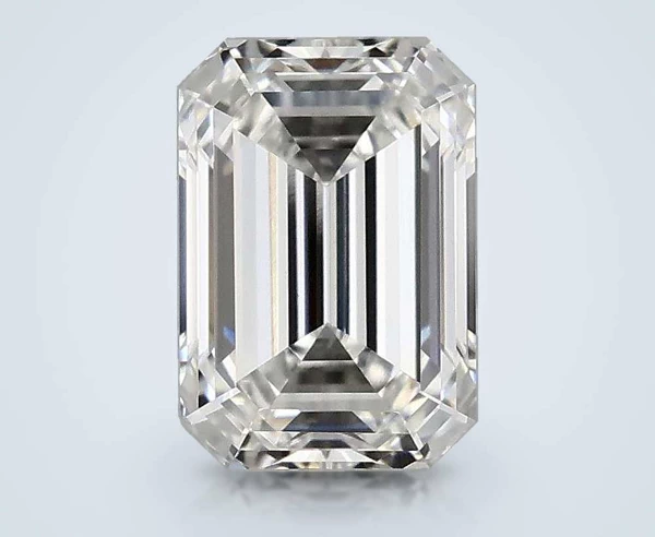 1.88 Carat · E · VVS2 Rare Carat Ideal Cut