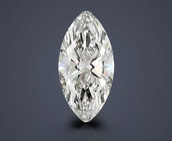 1.59 Carat · F · VS1 Rare Carat Ideal Cut