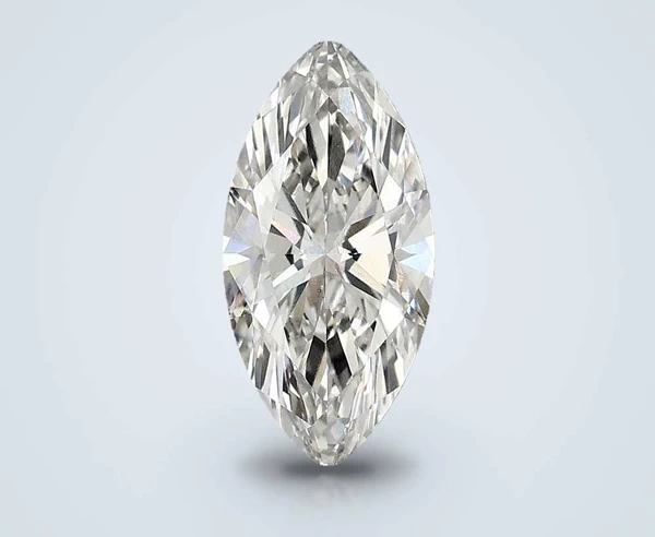 1.59 Carat · F · VS1 Rare Carat Ideal Cut