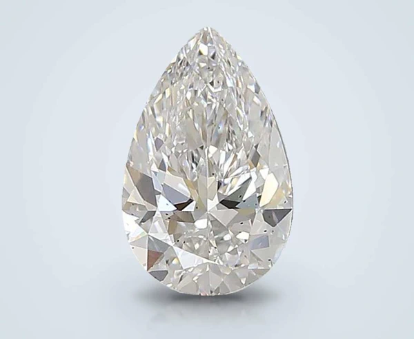 1.46 Carat · D · VS2 Rare Carat Ideal Cut
