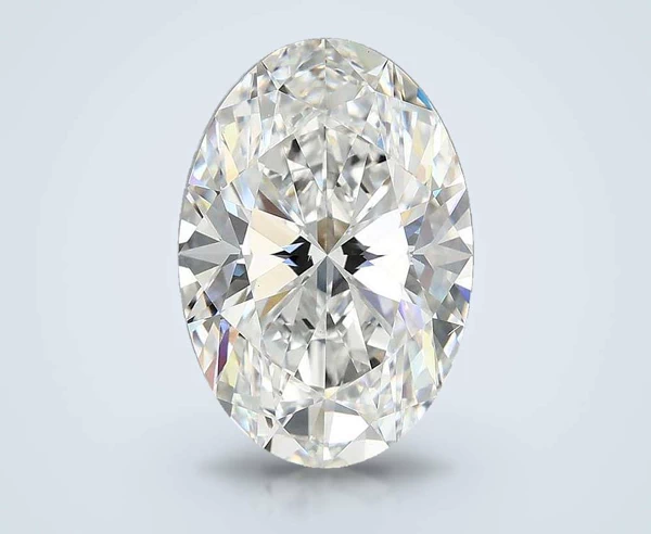 5.02 Carat · E · VS2 Rare Carat Ideal Cut