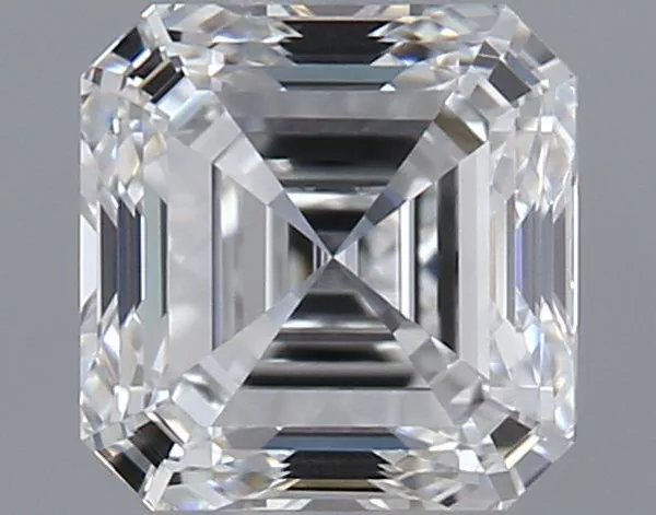 0.77 Carat · F · VVS1 Rare Carat Ideal Cut