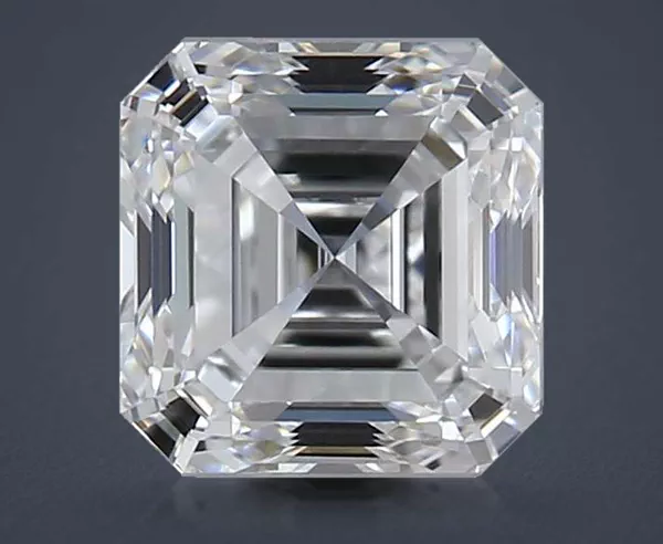 0.77 Carat · F · VVS1 Rare Carat Ideal Cut