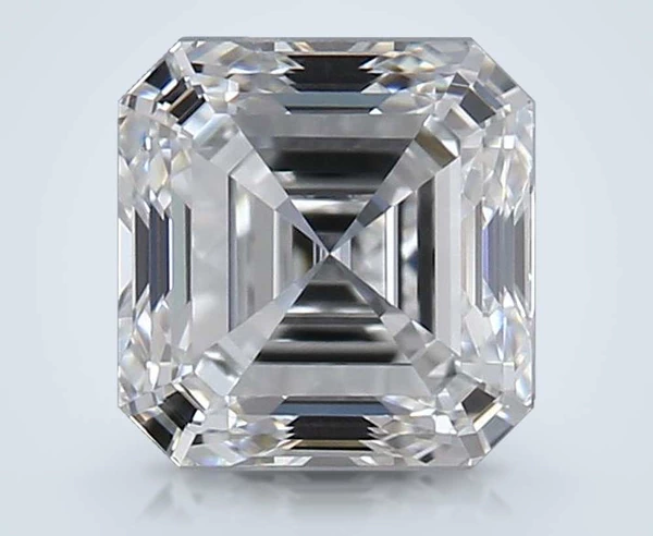 0.77 Carat · F · VVS1 Rare Carat Ideal Cut