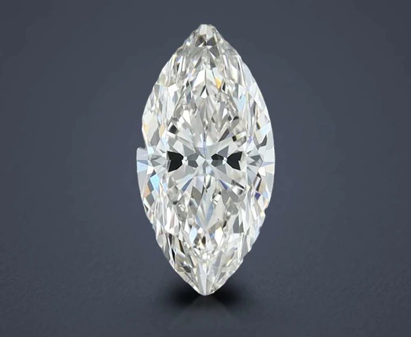 0.7 Carat · I · IF Rare Carat Ideal Cut