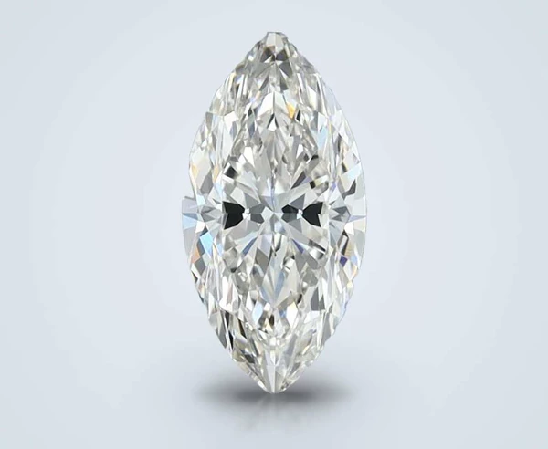 0.7 Carat · I · IF Rare Carat Ideal Cut