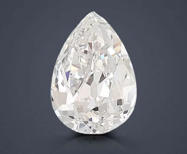 4.03 Carat · E · VVS1 Rare Carat Ideal Cut
