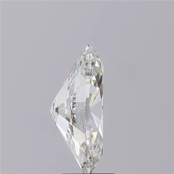 4.01 Carat · H · VS2 Rare Carat Ideal Cut