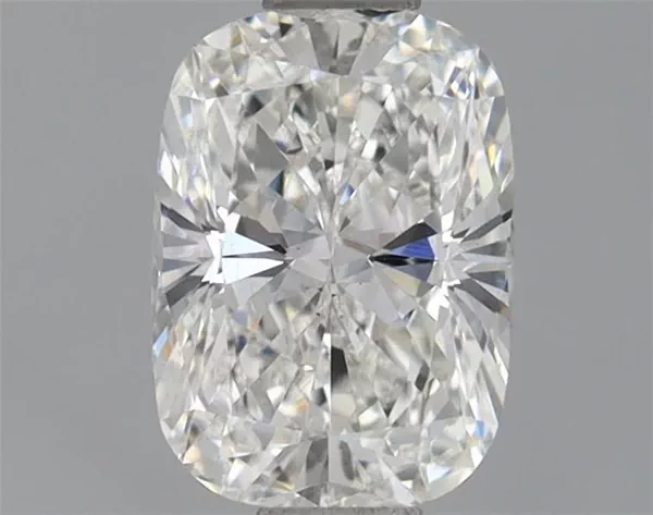 1.08 Carat · F · VS2 Rare Carat Ideal Cut