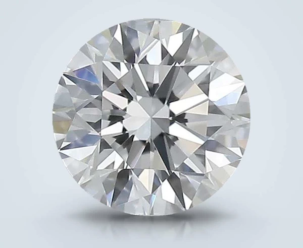 0.31 Carat · D · IF Rare Carat Ideal Cut
