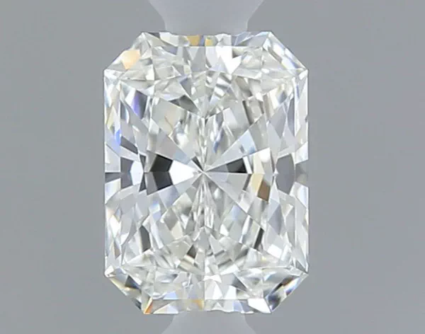 0.3 Carat · H · VVS1 Rare Carat Ideal Cut