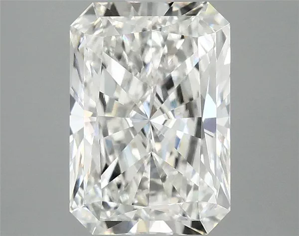 2.98 Carat · F · VVS2 Rare Carat Ideal Cut