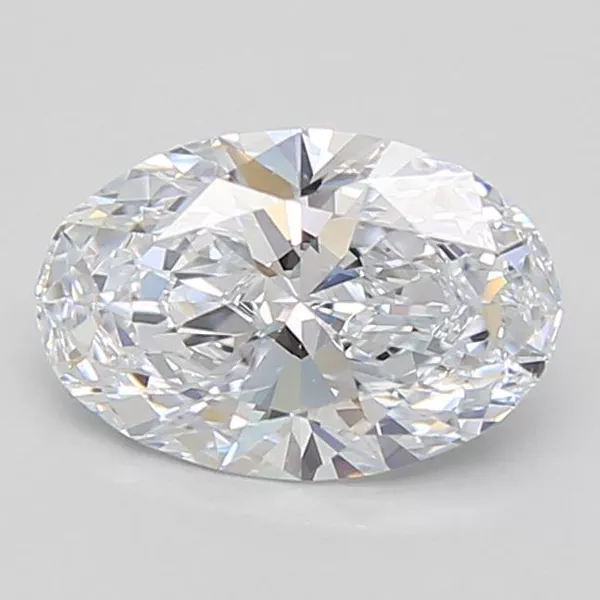 1.1 Carat · F · IF Rare Carat Ideal Cut