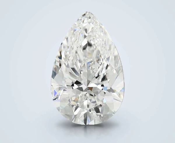 5 Carat · E · VVS2 very good Cut