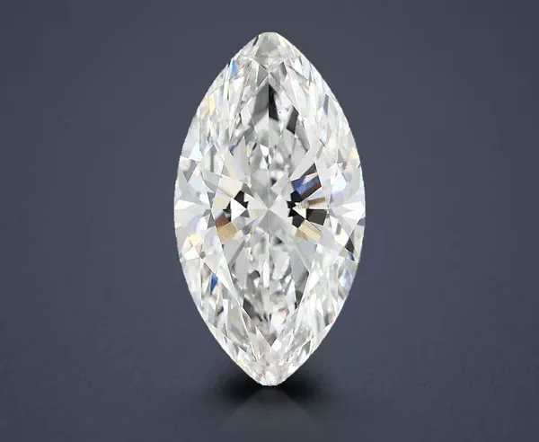 4.06 Carat · E · VS2 Rare Carat Ideal Cut