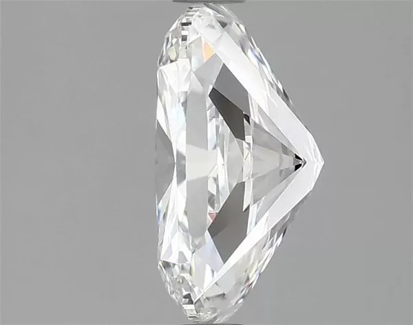2.32 Carat · E · VVS2 Rare Carat Ideal Cut
