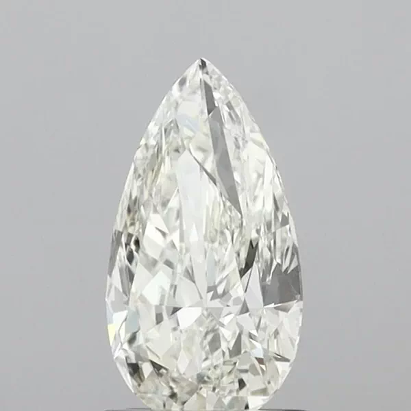 1.06 Carat · K · VS2 Rare Carat Ideal Cut