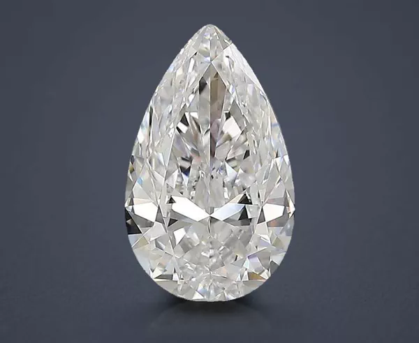 2.1 Carat · D · VVS1 Rare Carat Ideal Cut