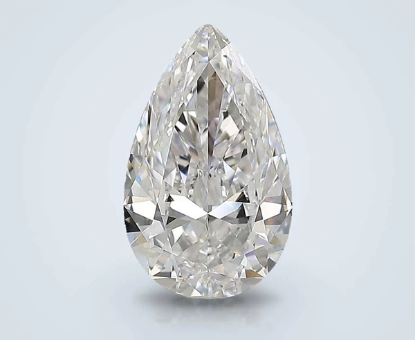 2.1 Carat · D · VVS1 Rare Carat Ideal Cut