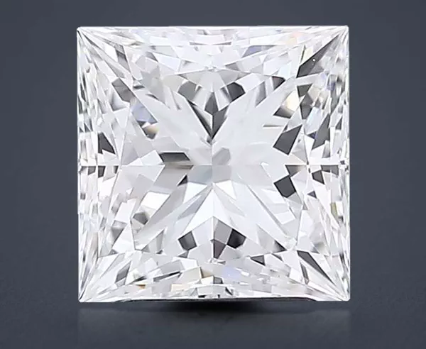 2.5 Carat · F · VS2 Rare Carat Ideal Cut