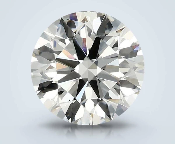 1.44 Carat · F · VVS2 Rare Carat Ideal Cut