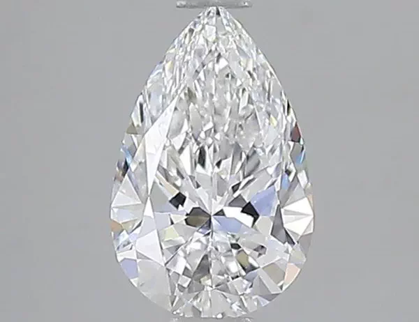 1.4 Carat · D · VVS2 Rare Carat Ideal Cut