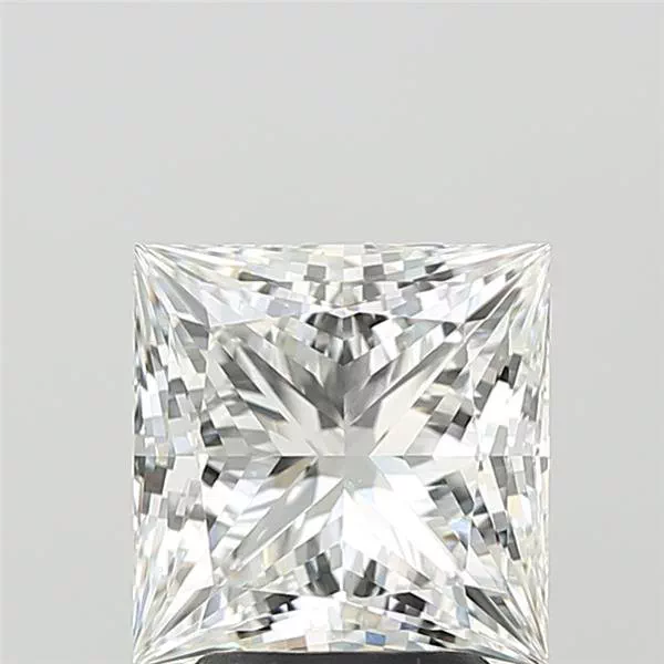 3.06 Carat · F · VVS2 Rare Carat Ideal Cut
