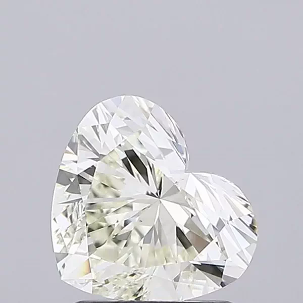 1.5 Carat · K · VS1 Rare Carat Ideal Cut
