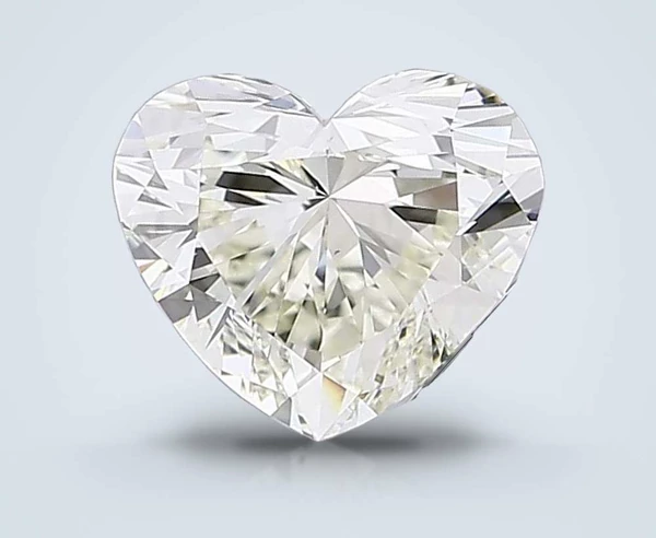 1.5 Carat · K · VS1 Rare Carat Ideal Cut