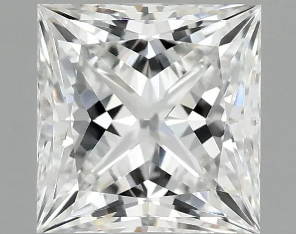 0.95 Carat · E · VVS1 Rare Carat Ideal Cut