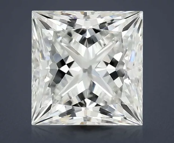 0.95 Carat · E · VVS1 Rare Carat Ideal Cut