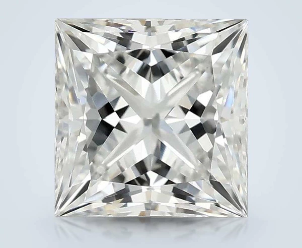 0.95 Carat · E · VVS1 Rare Carat Ideal Cut