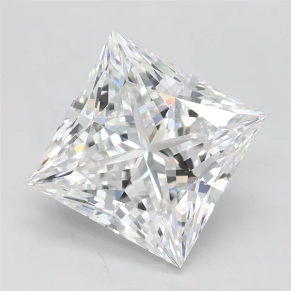 1.94 Carat · D · IF Rare Carat Ideal Cut