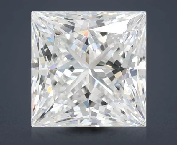 1.94 Carat · D · IF Rare Carat Ideal Cut