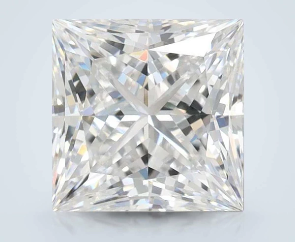 1.94 Carat · D · IF Rare Carat Ideal Cut