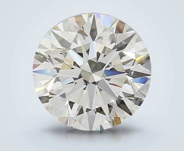 2.02 Carat · J · VVS1 Rare Carat Ideal Cut