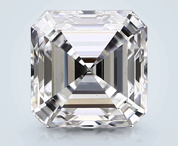 1.26 Carat · D · VS2 Rare Carat Ideal Cut