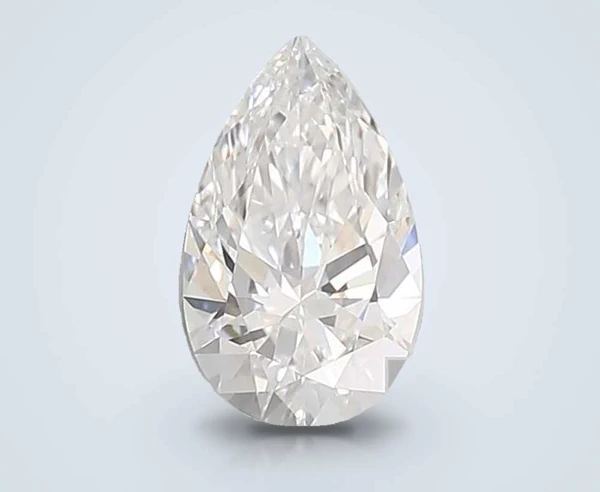 0.9 Carat · D · IF Rare Carat Ideal Cut