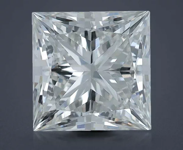 2.4 Carat · G · VS1 Rare Carat Ideal Cut