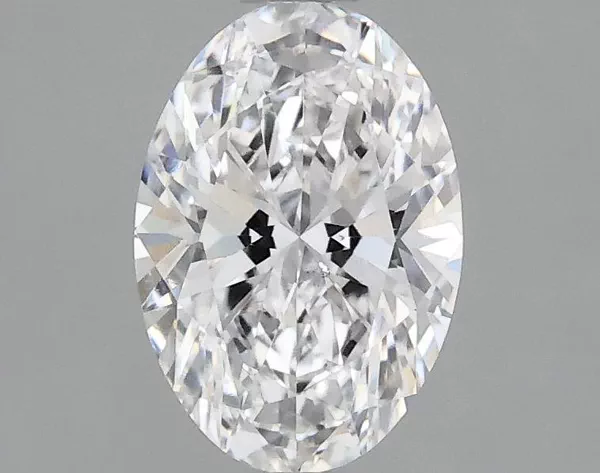 1.05 Carat · D · VS2 Rare Carat Ideal Cut