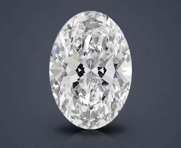 1.05 Carat · D · VS2 Rare Carat Ideal Cut