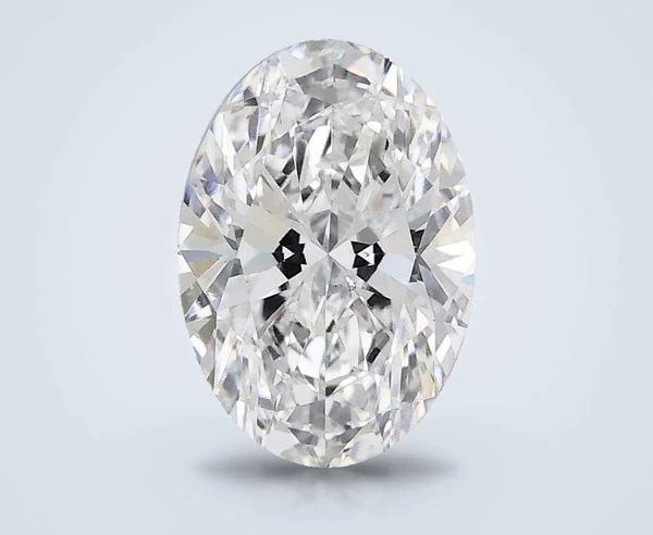 1.05 Carat · D · VS2 Rare Carat Ideal Cut
