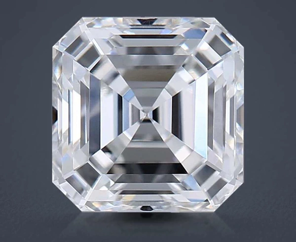 1.54 Carat · F · VVS1 Rare Carat Ideal Cut