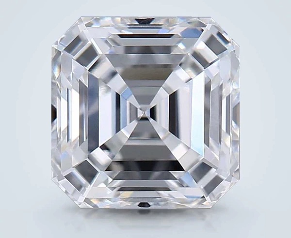 1.54 Carat · F · VVS1 Rare Carat Ideal Cut